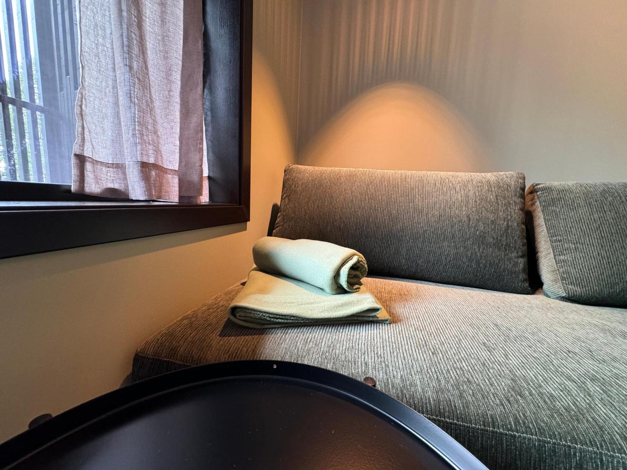 Trolltun Hotel & Hytter Dombas Ngoại thất bức ảnh